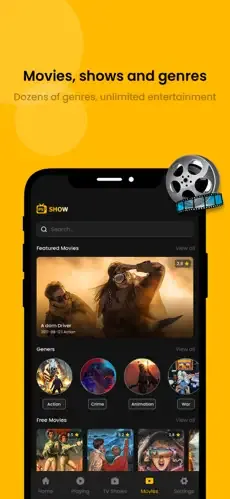 sony-wi-c200 Movies and shows